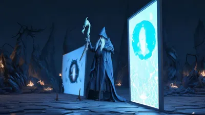 注意啦！2025年9月3日破雪刃新礼包码曝光