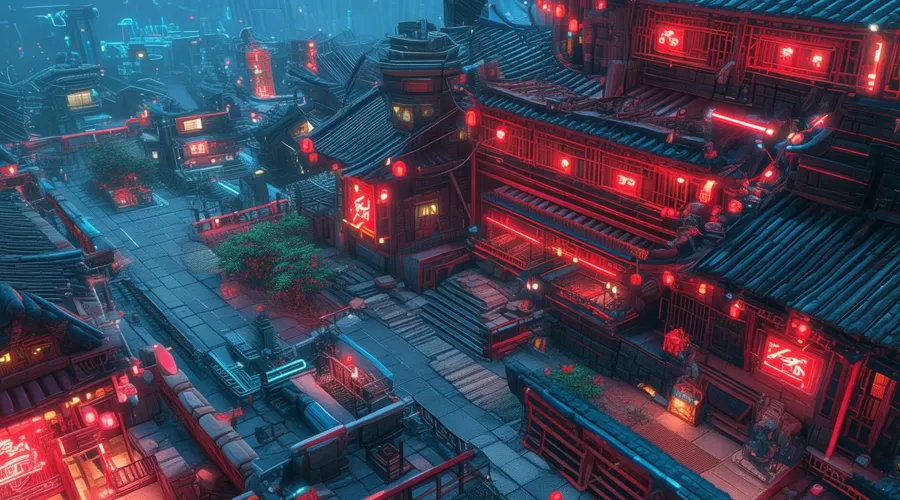 注意啦！2025年9月3日破雪刃新礼包码曝光
