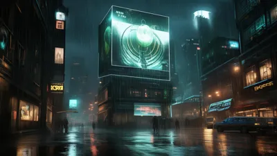 必看！2025.9.5破雪刃兑换码汇总，丰厚福利来袭