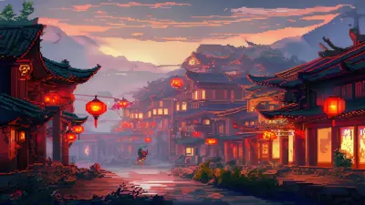 注意！2025年9月1日破雪刃兑换码新鲜出炉