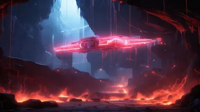 2025.9.2最新！破雪刃兑换码大放送，错过等一年！