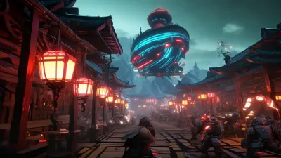 2025年9月4日破雪刃礼包码大放送，珍稀道具等你拿